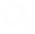 logo O2